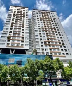 The Prince Residence