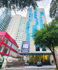 L’MAK The Signature