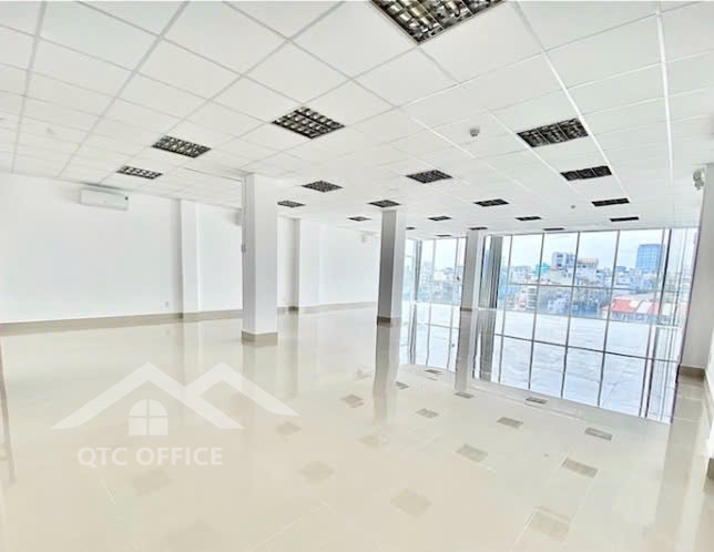 MDA Bến Vân Đồn