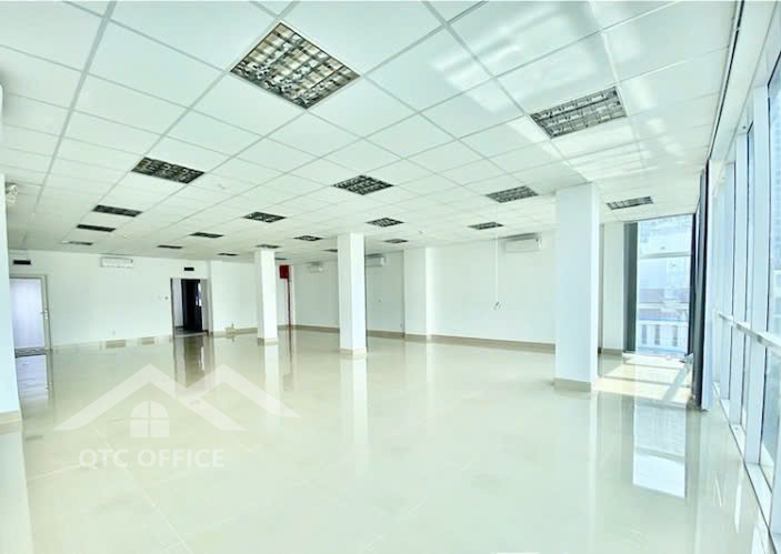 MDA Bến Vân Đồn