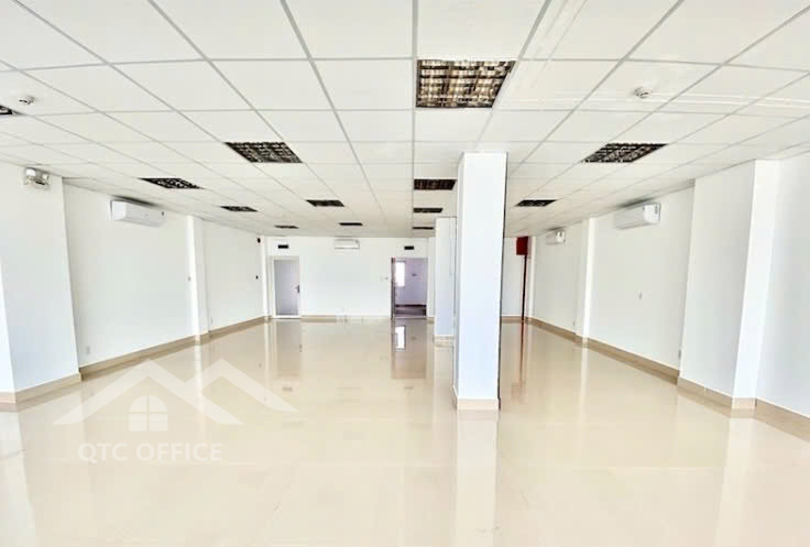MDA Bến Vân Đồn