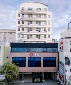 VNO Điện Biên Phủ