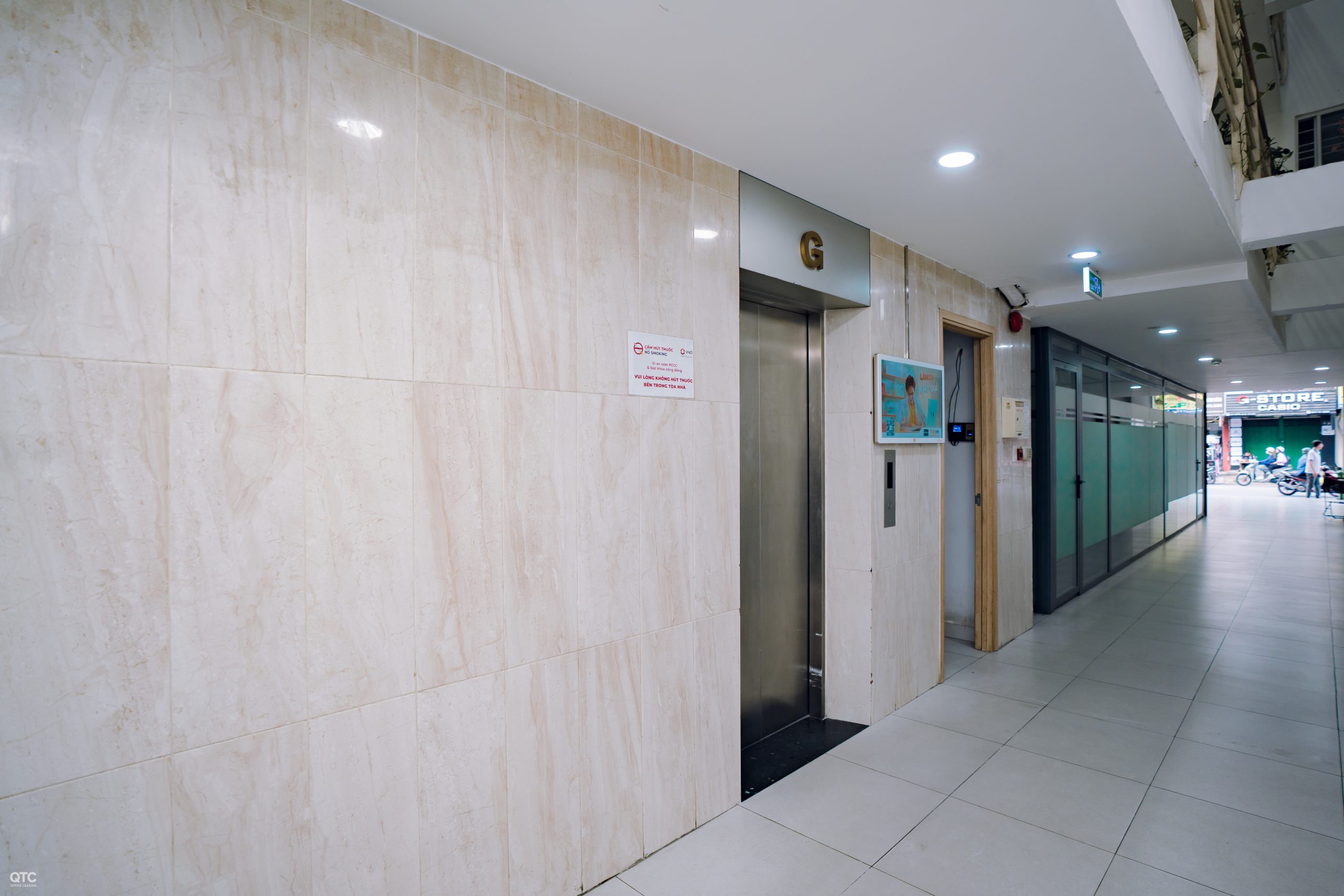 VNO CMT8