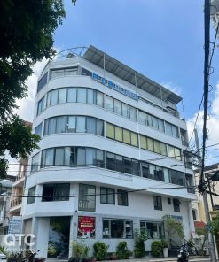 Mộc Gia Hoàng Kế Viêm