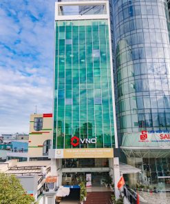 VNO 129 Điện Biên Phủ