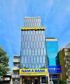 PPM Trần Quang Khải