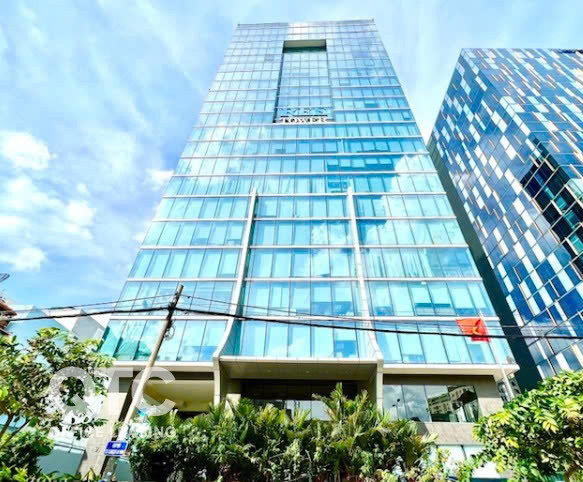 Ree Tower