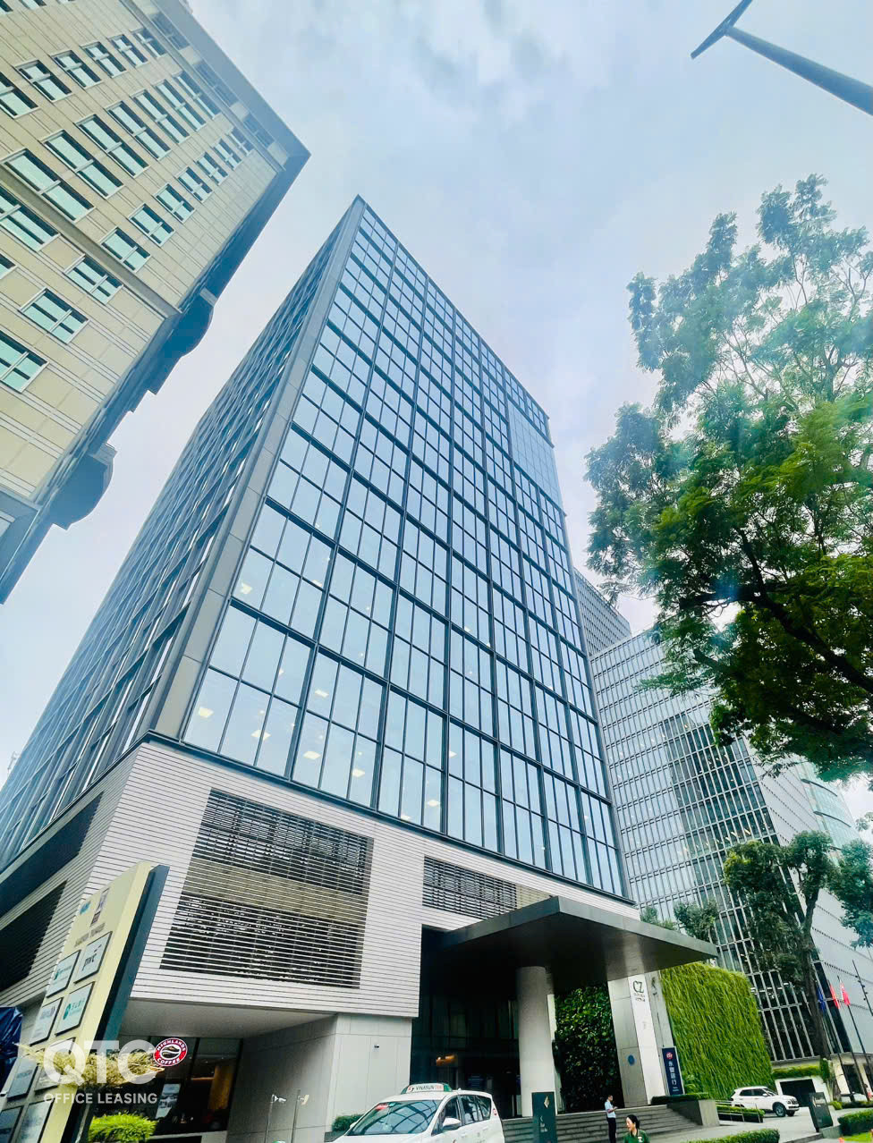 Friendship Tower