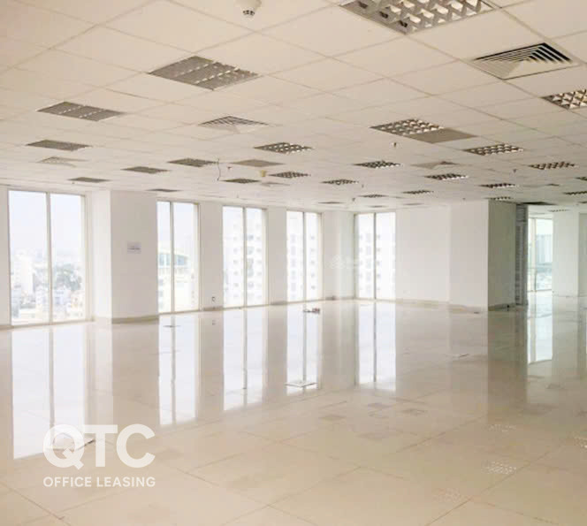 SCB Building