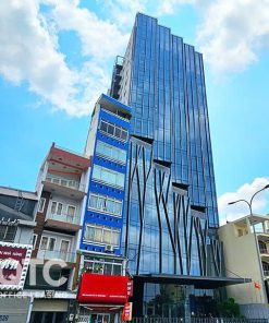 L’MAK 68 Phan Đăng Lưu