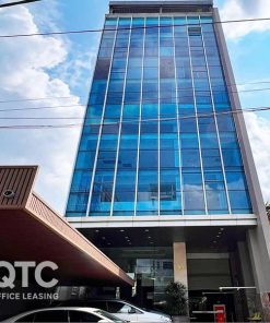 M.O.R.E Ung Văn Khiêm