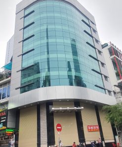 City House HTK