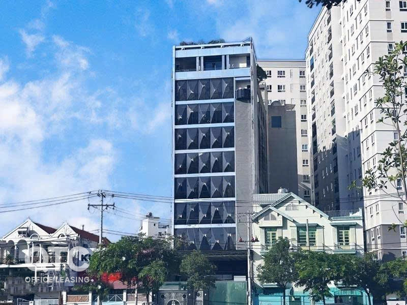 De Vivre Tower