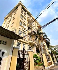 Greenphil Building