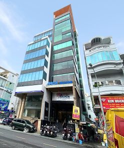 MDA Nguyễn Hữu Cầu