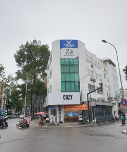 Thiên Nam Ngô Gia Tự