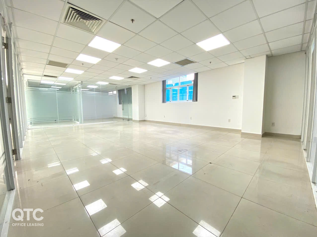 Tòa nhà Thủy Lợi 4