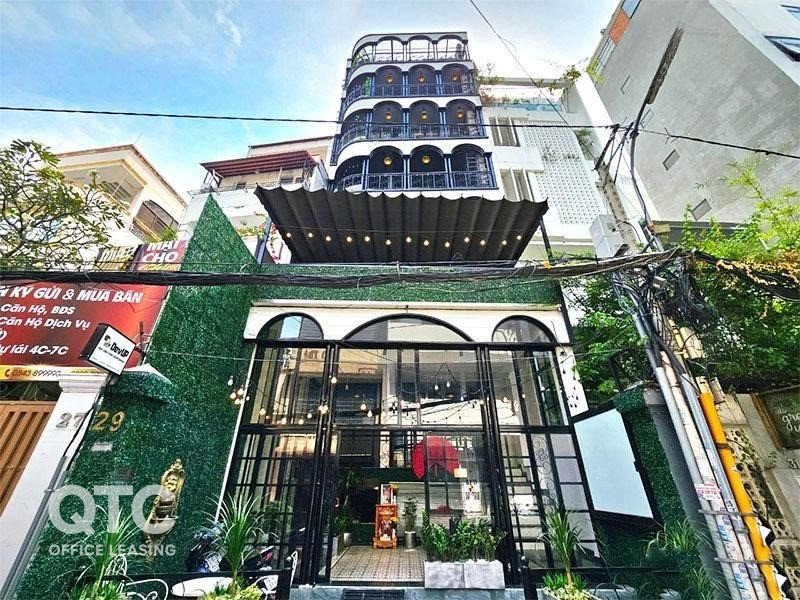 The Shark Nguyễn Văn Mai