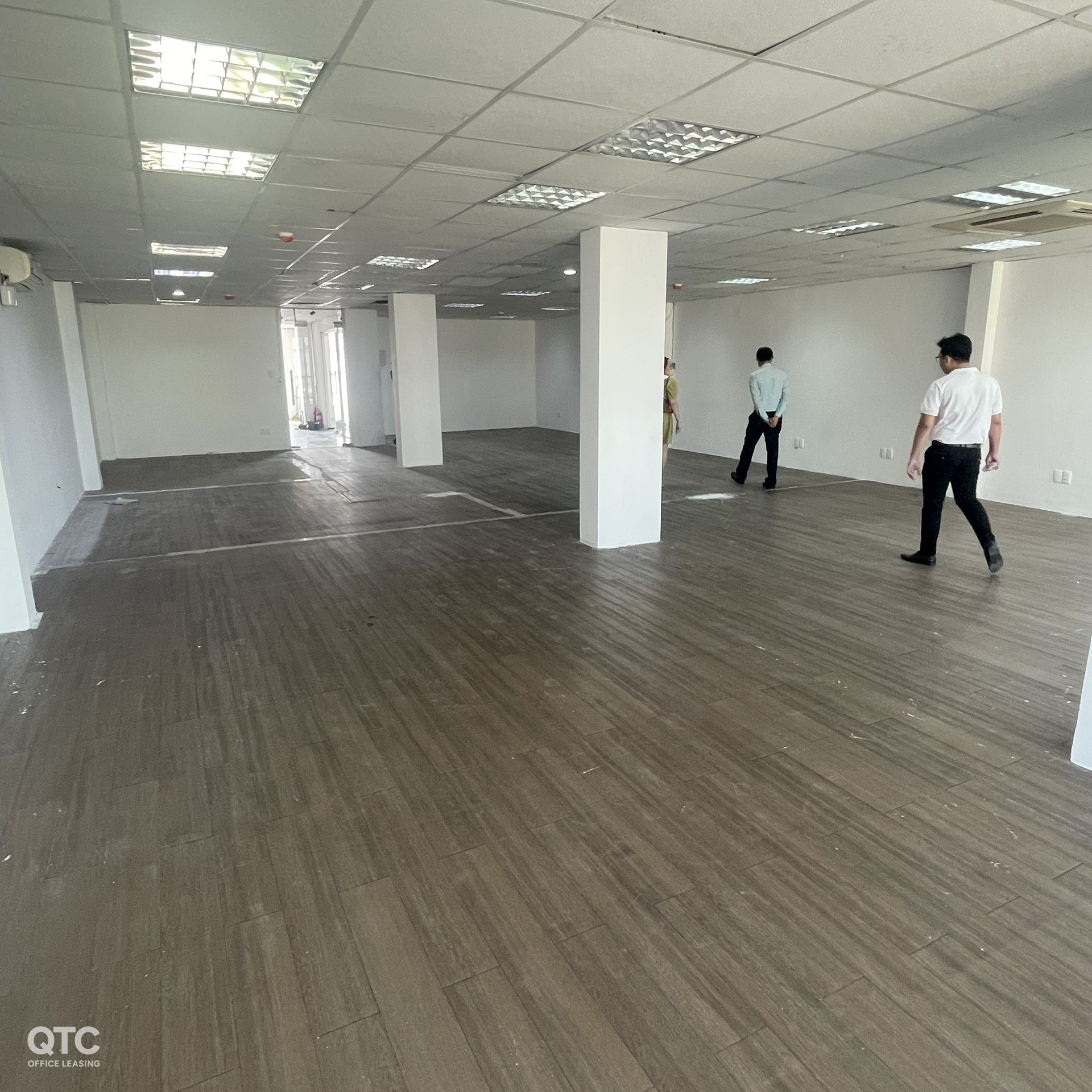 GIC Tô Hiến Thành