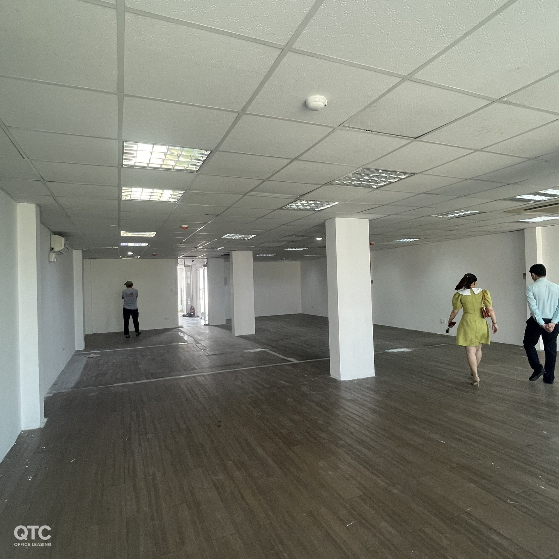 GIC Tô Hiến Thành