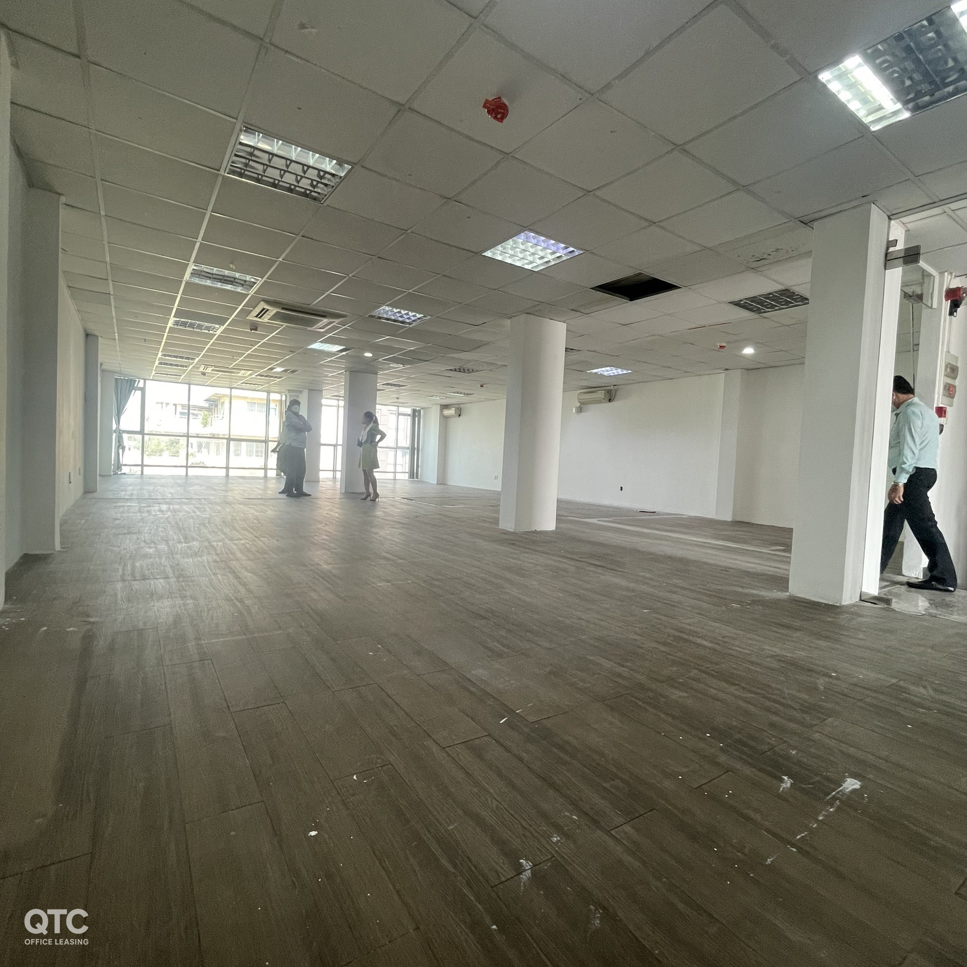 GIC Tô Hiến Thành