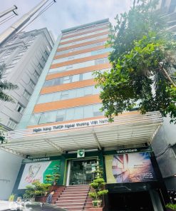 GB Building