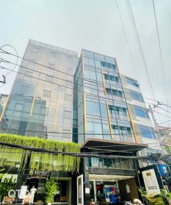 Vista Tân Cảng