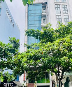 GIC  Điện Biên Phủ