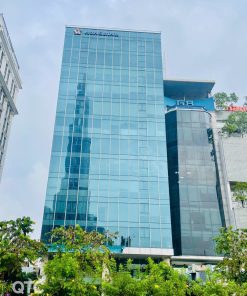 IOS Điện Biên Phủ