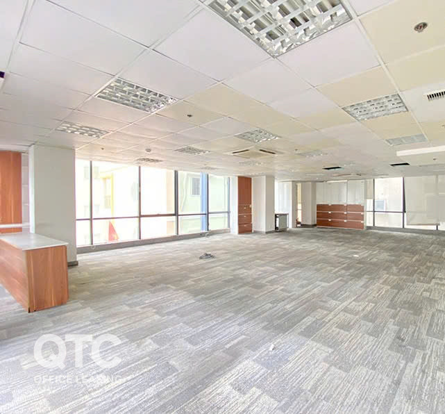 TSA Nguyễn Thị Diệu