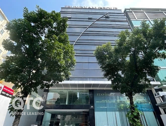 TSA Nguyễn Thị Diệu
