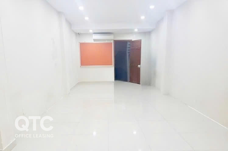 Auscast Building