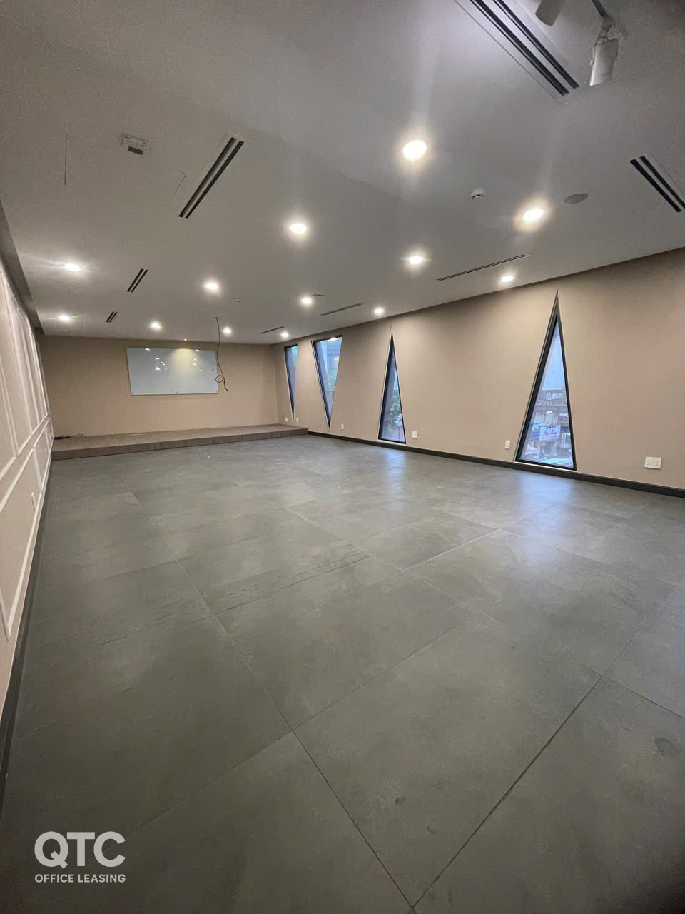 Building Võ Thị Sáu
