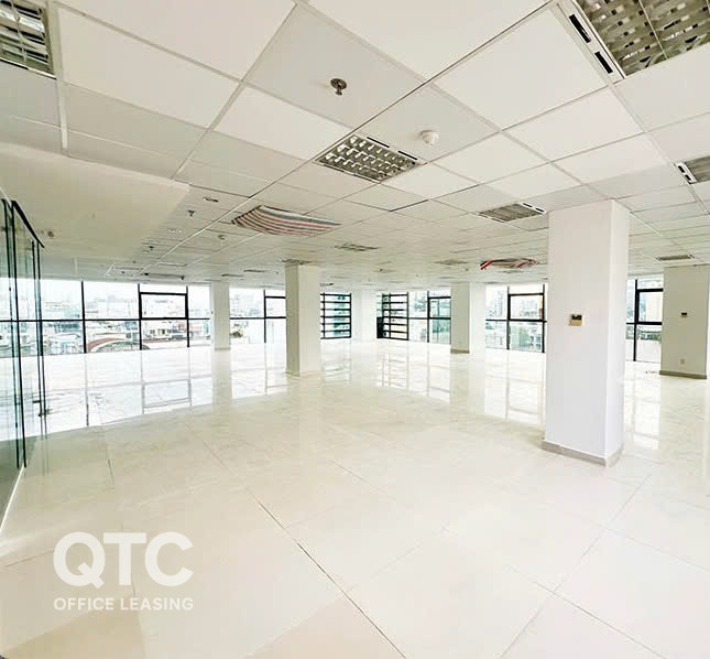 ABTel Tower