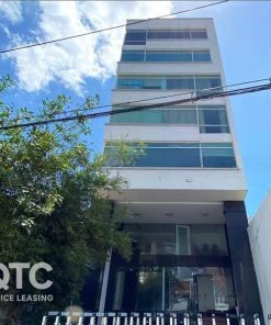 Hata House 115
