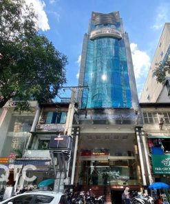 Vietnam Business Center