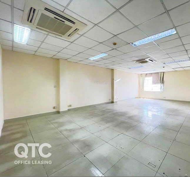 Building 42 Đồng Nai