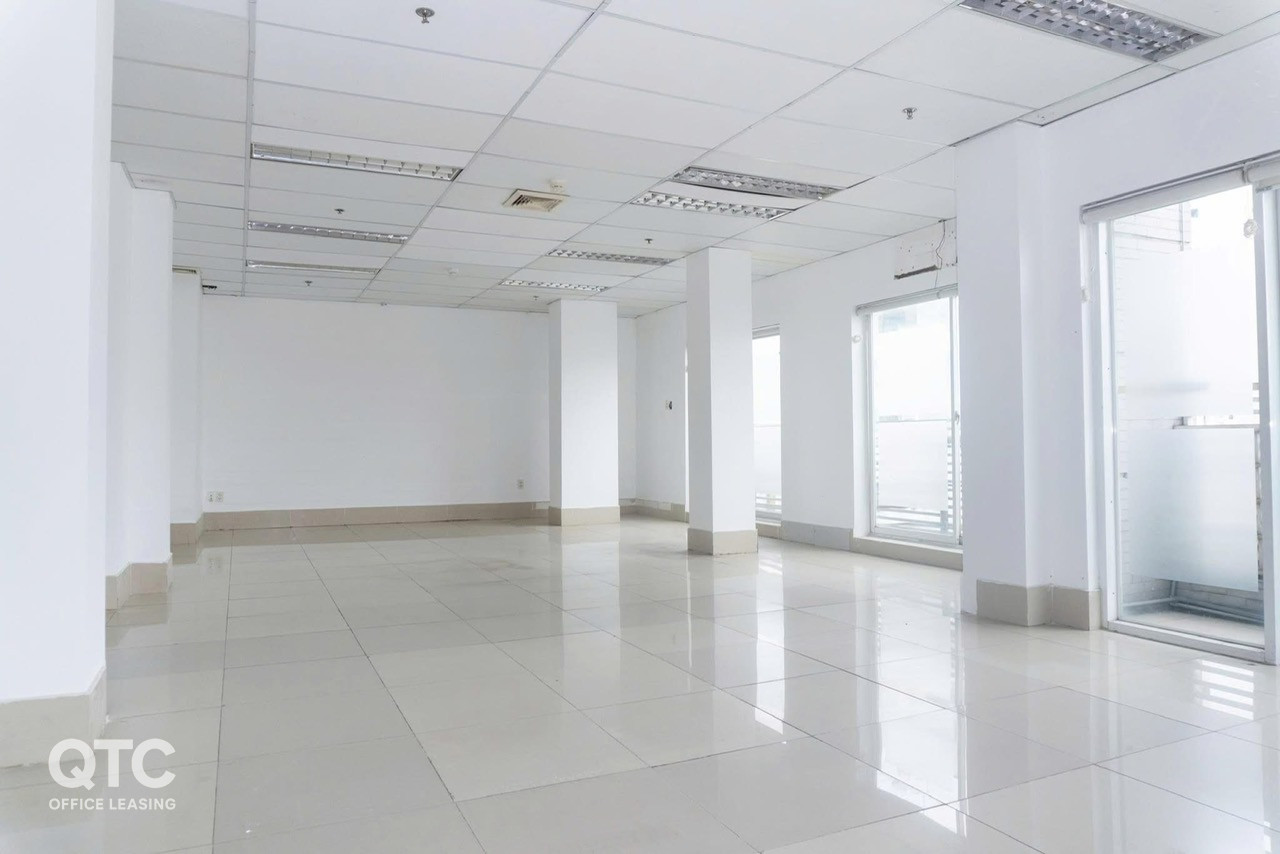 VNO 179 Nguyễn Cư Trinh