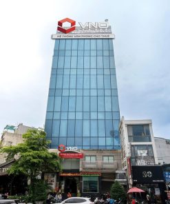 VNO 179 Nguyễn Cư Trinh