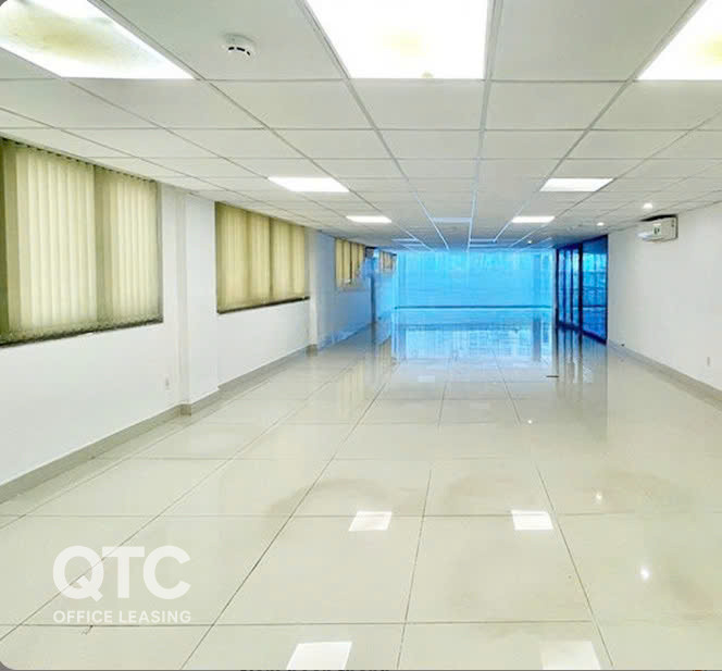 TNL Building