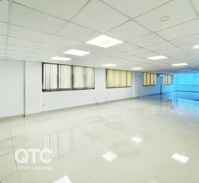 TNL Building