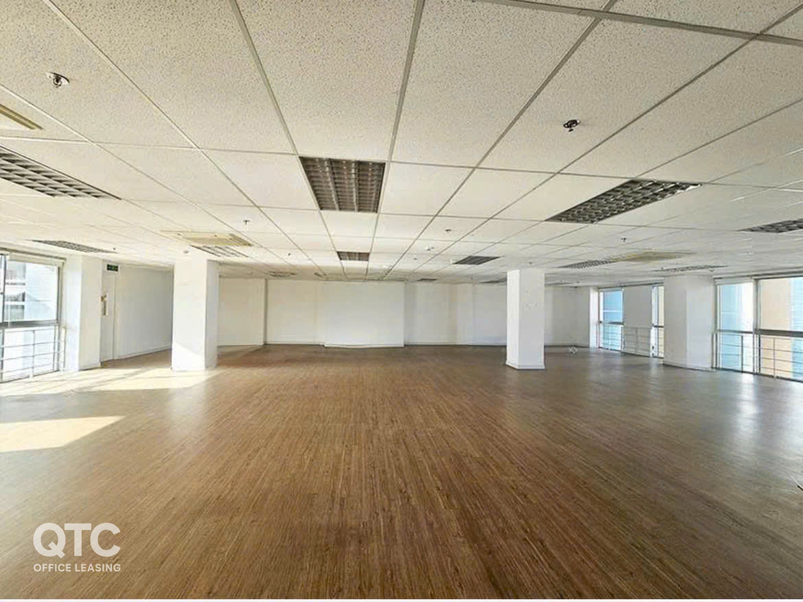 G8 Trần Cao Vân
