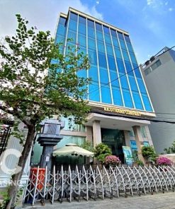 Kicotrans Sông Thao