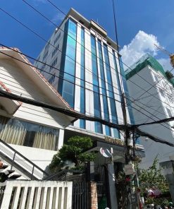 Kicotrans Đống Đa