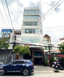 Khai Minh Building