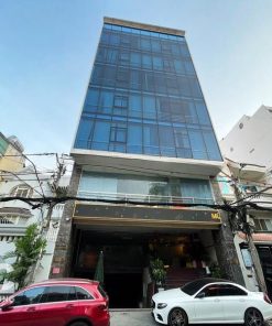 GEMS 34 Tiền Giang