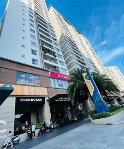 L’MAK Golden Mansion