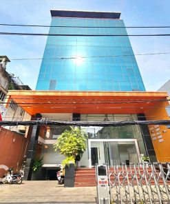 H&H Nguyễn Đình Chính