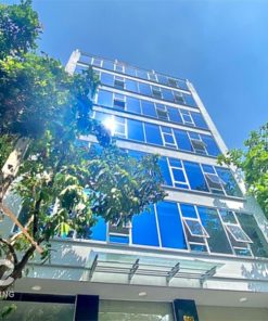 MDA Nguyễn Đình Chính