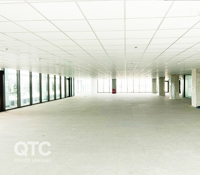 Cityland Tower